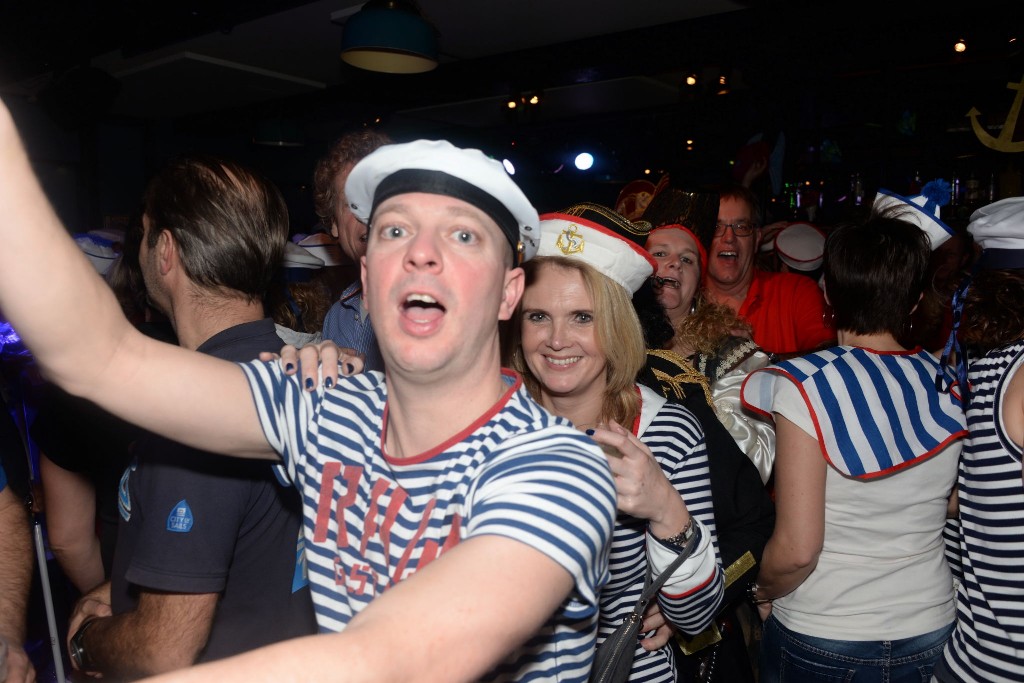 ../Images/Feest van Toen Sail 330.jpg